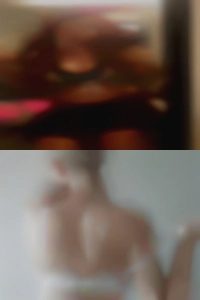 A naughty wench who likes for sex a married woman bit of bdsm.