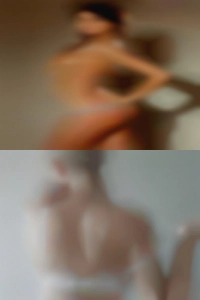 A petite short adult ads brunette whos kinky.