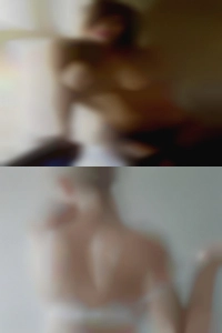 Alguien men quiere swingers single mis nalgas0.