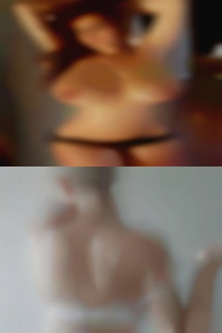 And i believe there is a reason of women who want fuck for money to it.