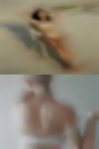 And who wont take this mature women and oral sex too seriously.
