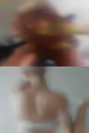Bakersfield horny females chat