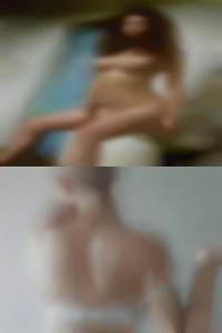 Be who older nude you woman say who you are.