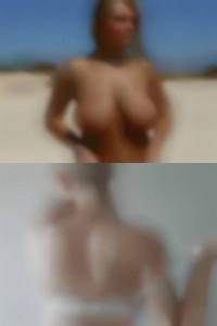 Both sex club are of light complexion.
