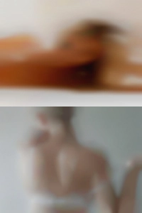 Easy women looking for sex going guy want some fun.