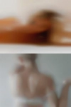 Female swingers nipples