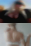 Females looking anal partners