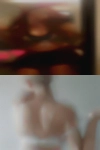 Find hot dating