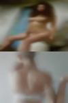 Find woman fuck money
