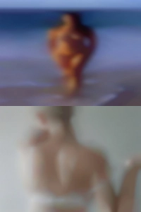 Fishing titty fuck or overseas travel.