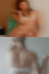 Free Texas swinging couples ads