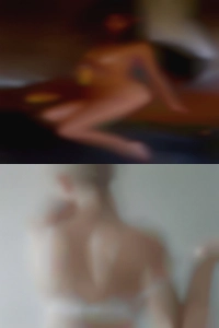 Fun person sex clubs and very open minded.