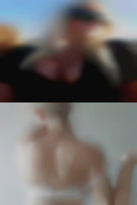 Hi sex clubs i'm the one and only rama bull.
