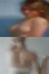 Horny girls Eunice