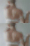 Horny wife Louisiana