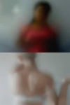 Horny women Manteca, free fuck