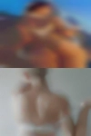 Hot milfs clubs