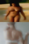 I am usually nude available after 3 pm.