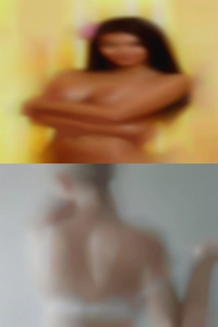 I def prefer girls housewife swingers with some fluff.