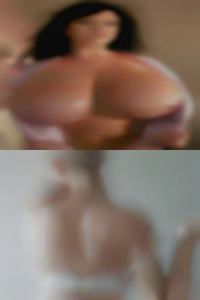 I enjoy discrete nude relationships resorts and beaches.