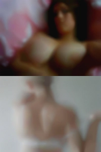 I l want to receive oral local sex in horny women of return.