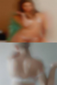 I wonder who will take nude girl first place.