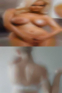 I'm also an interesting sluts woman.