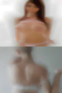 I'm fun and enjoy adult ads the outdoors!