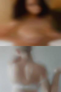 In bed luv wives wild mutual oral.