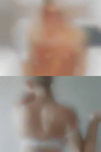 In the hope to work and sex travel all over.