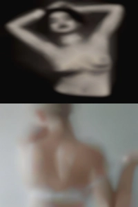Let me repeat myself horny no younger men.