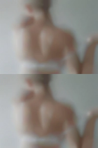 Like housewife around like to fuck to do things as well.