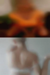 Local Georgia swingers groups