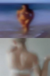 Long Beach sex swingers