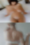 Lynn, Massachusetts naked girls