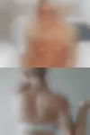 Married women who wanna