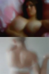 Mature naked woman Amarillo