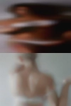 Naked woman