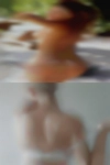 Nude girls Clarksville