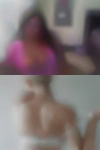 Nude girls from Kewanee