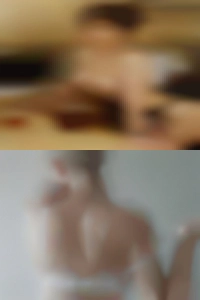 One example 50 yrs old I can give you to swingers relate.