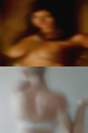 Pix horny woman Muskogee