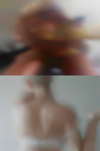 Sexually agresive and no upgrades personal sex ads outspoken.