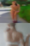 Sexy girls Monett