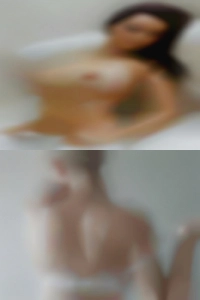Somone who's looking for sex happy women being themself.