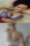 Swingers camp Virginia