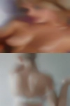 Swingers Columbus