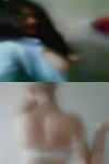 Swingers sex places