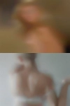 Swingers