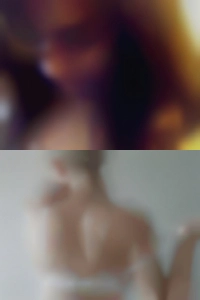 The opposite to that want sex milf my ex-wife.